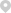 城固水昱园林(城固分公司)